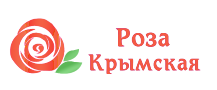 Крымская Роза магазин косметики